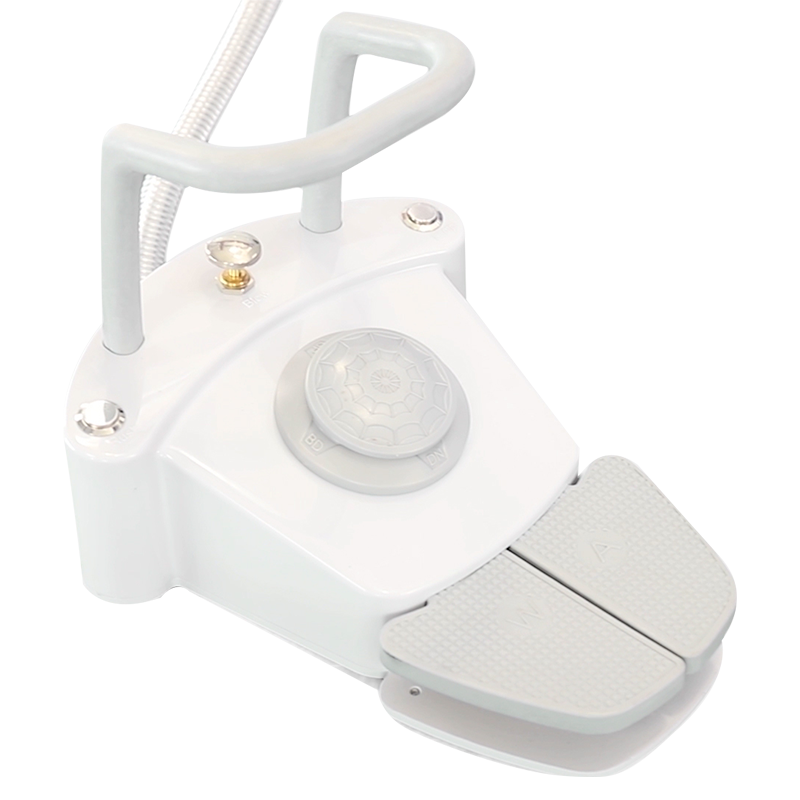 CINGOL X5 Integral Dental Unit Dental Chair