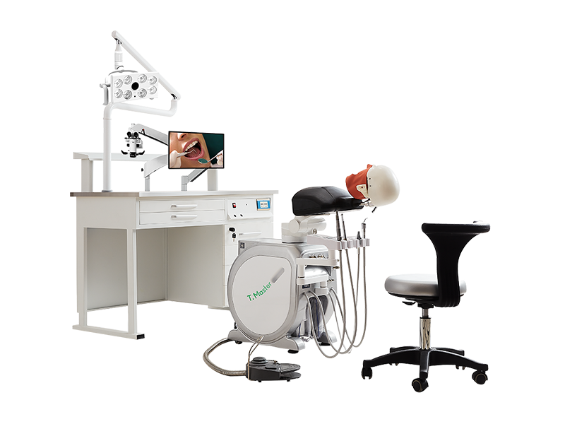 dental chairs