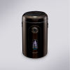 Central Suction System CS4