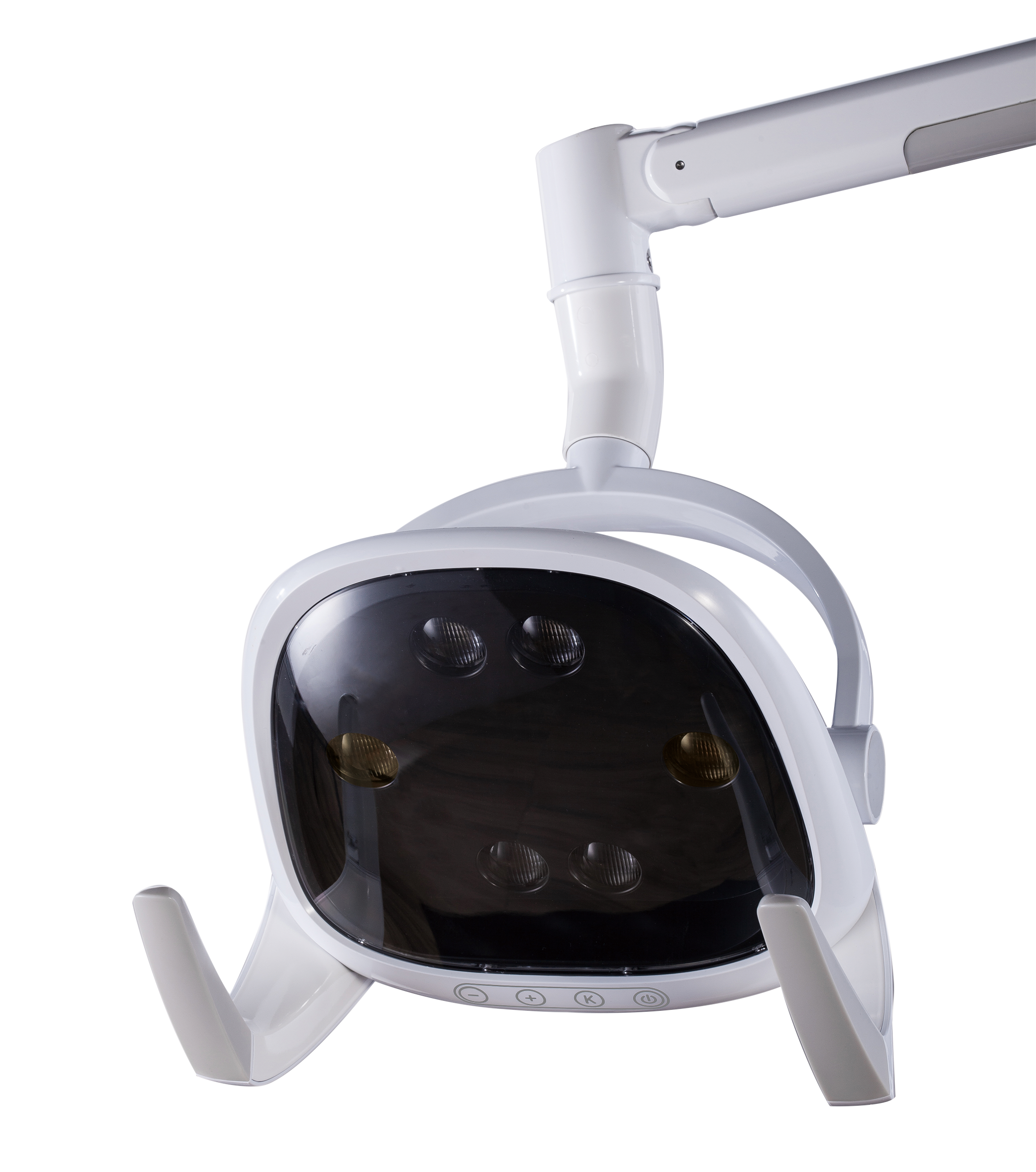 X3  Cart  Disinfection Dental Chair/Dental Unit