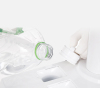 X1 Cart Disinfection Dental Chair/Dental Unit