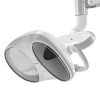 X1 Top-Mounted Disinfection Dental Chair/Dental Unit