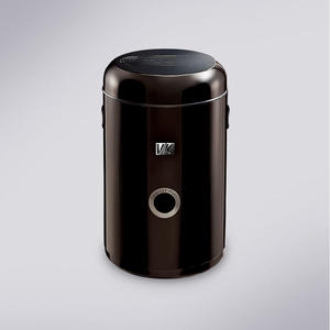 customized Central Suction System CS6 company