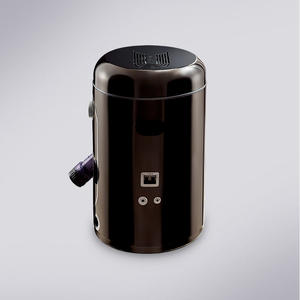 Central Suction System CS10