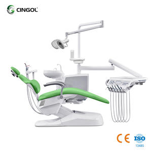 X1 dental-chair-dental-unit